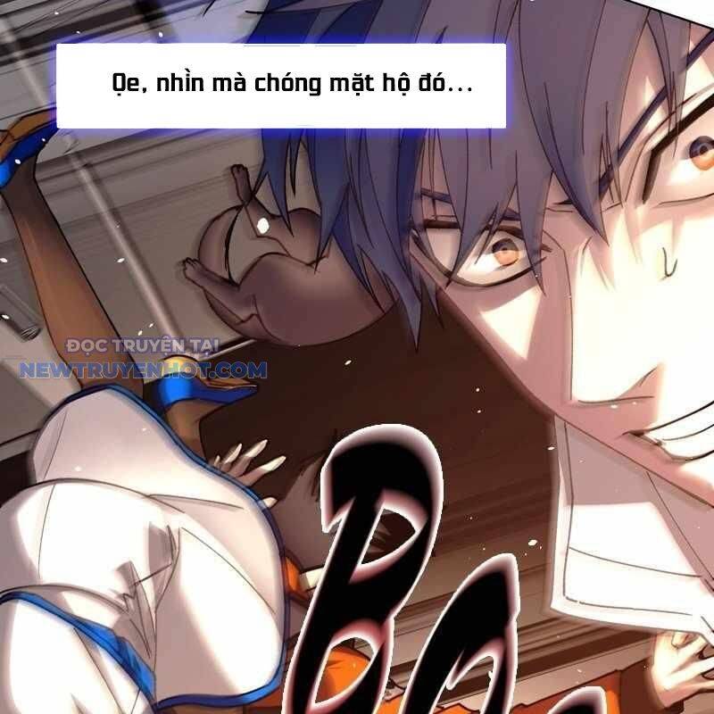 tận thế cũng chỉ là trò chơi chapter 61 175