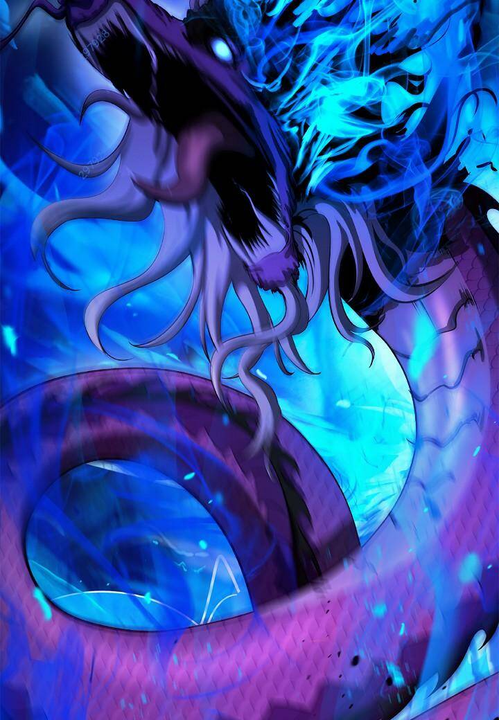 xuyên không thành hổ chapter 129 3