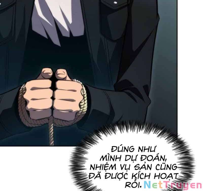 Người Chơi Mới Cấp Tối Đa Chapter 62 105