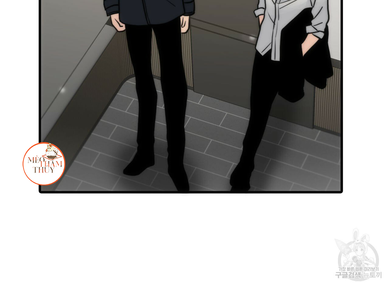 giai điệu của ngôn ngữ chapter 37 69