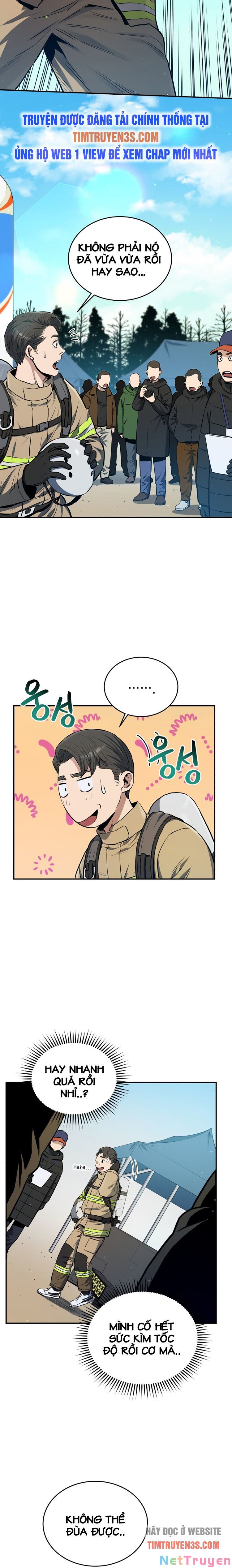 hệ thống oán hận của ta chapter 26 3