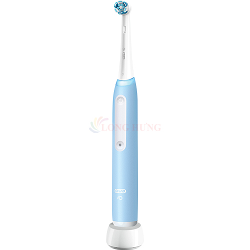 Bàn chải điện Oral-B iO 3 Series - Hàng chính hãng
