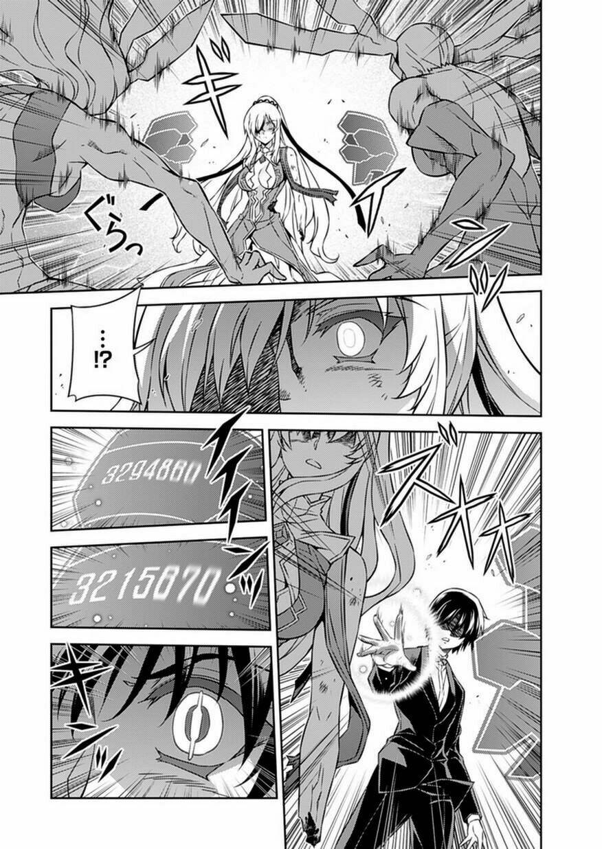 freezing chapter 183 5