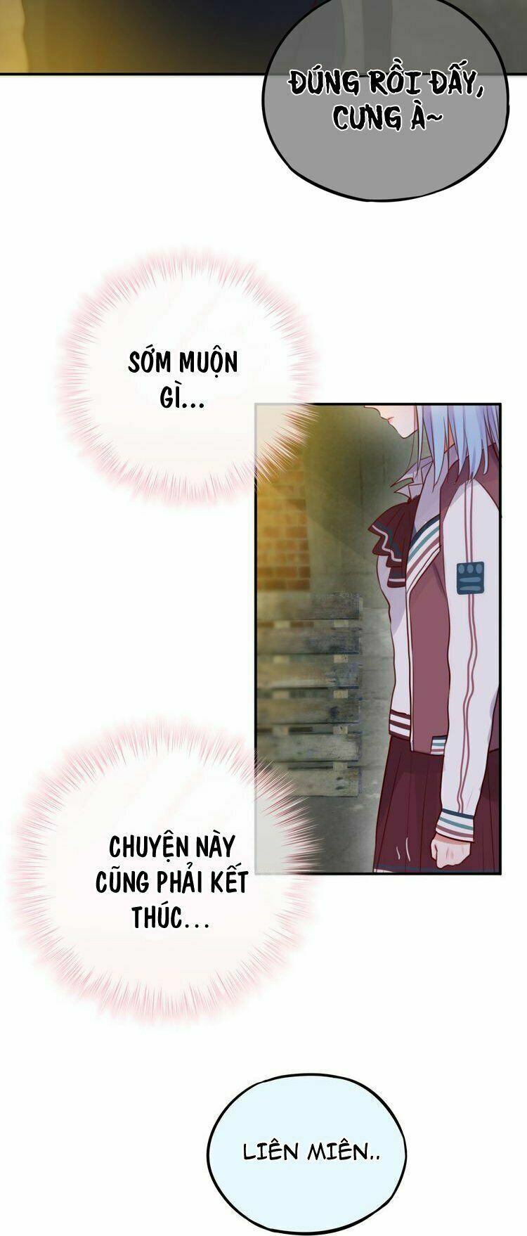 trú dạ liên miên chapter 14 23