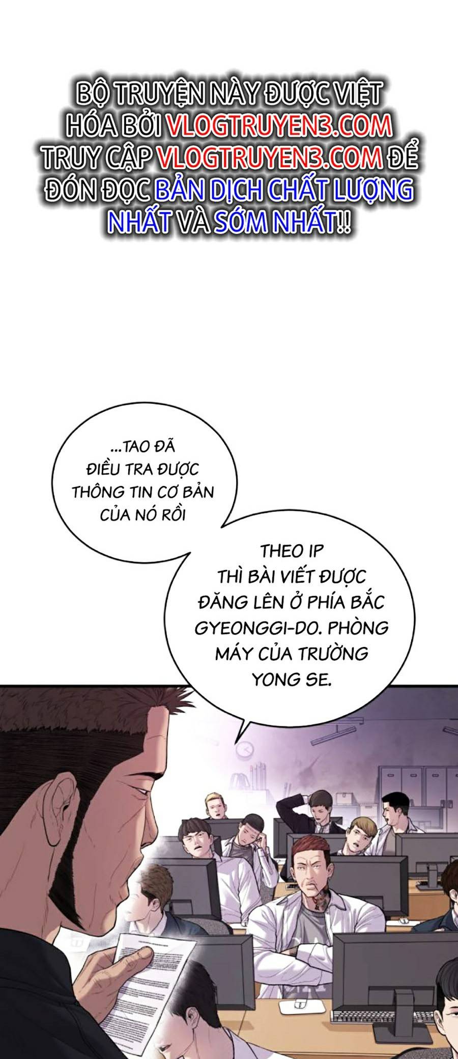 t.ộ.i p.h.ạ.m vị thành niên chapter 13 4