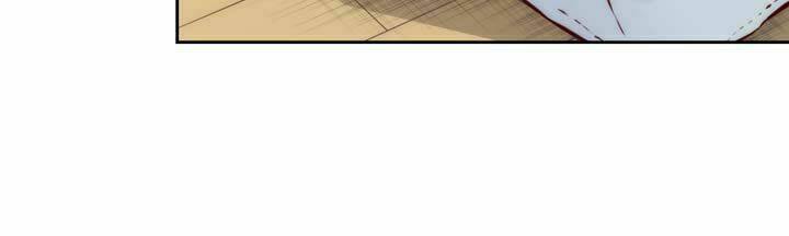 cohabitation with the fiancee chapter 12 14