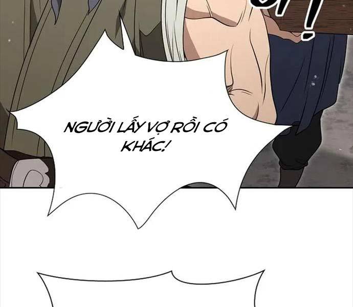 kiếm ma đạo chapter 70.5 168