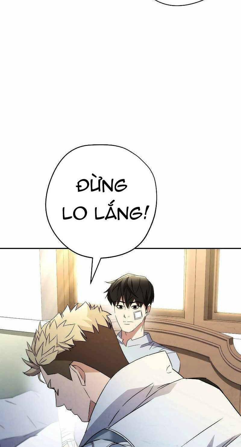 the live chapter 99 22