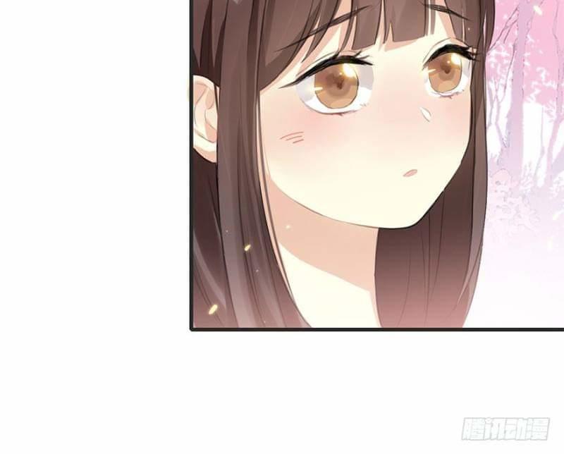 nữ thần đại nhân sáo lộ đa chapter 7 27