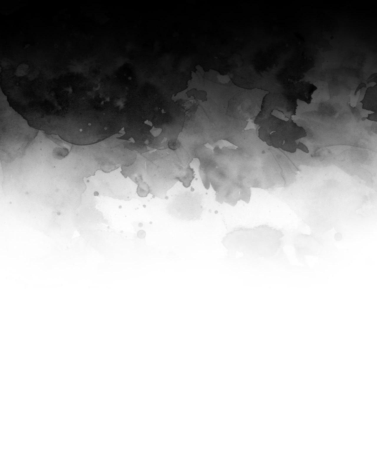 hạ cánh cuối chân trời chapter 24 17