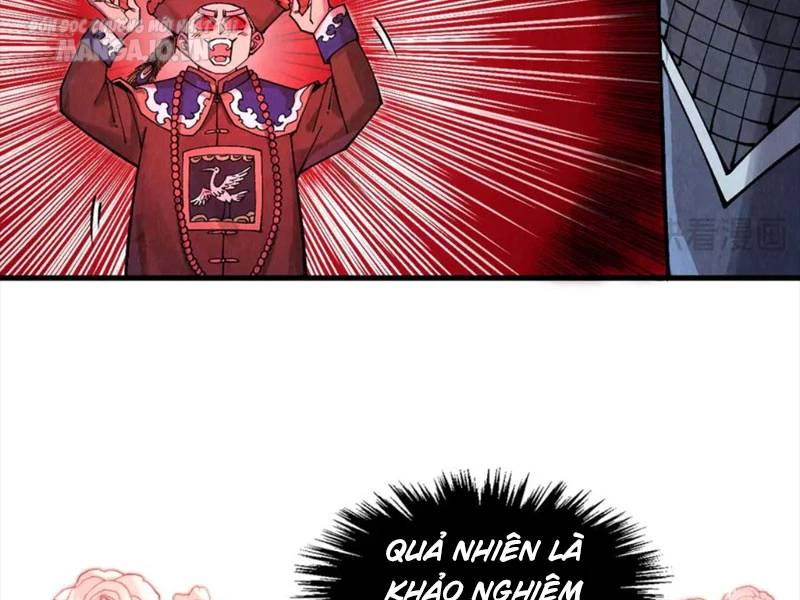 vạn cổ chí tôn chapter 302 16