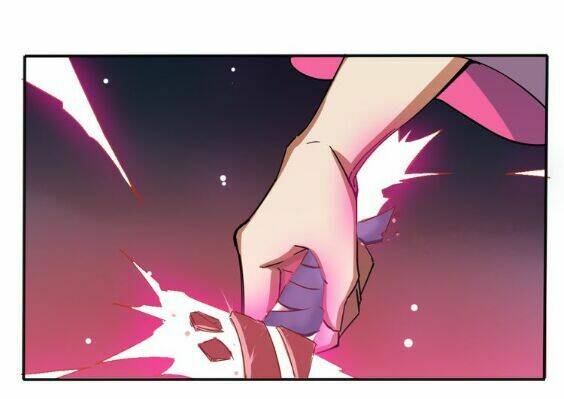 thiên mệnh cửu tinh chapter 2 27