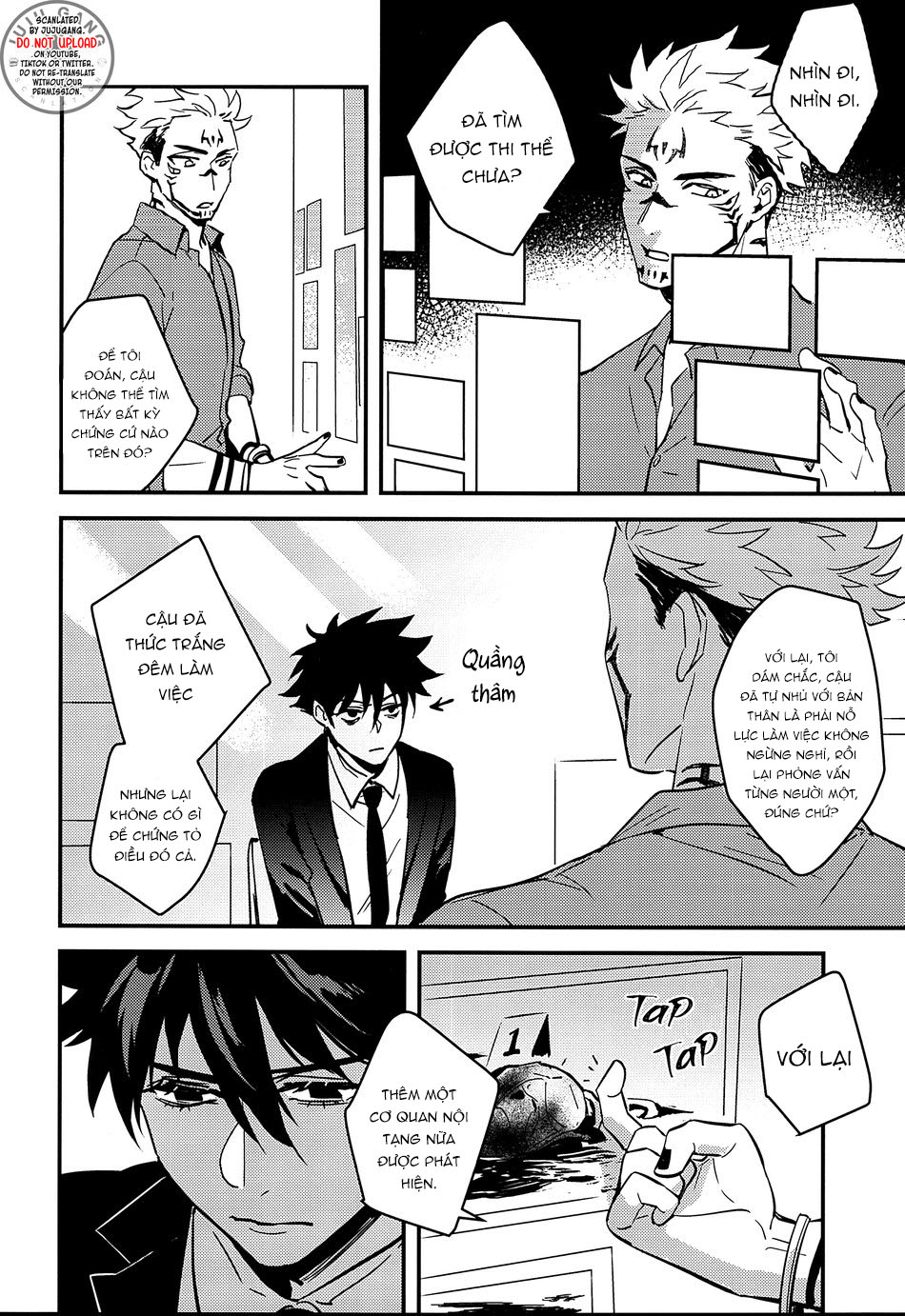 quan hệ chapter 1 25