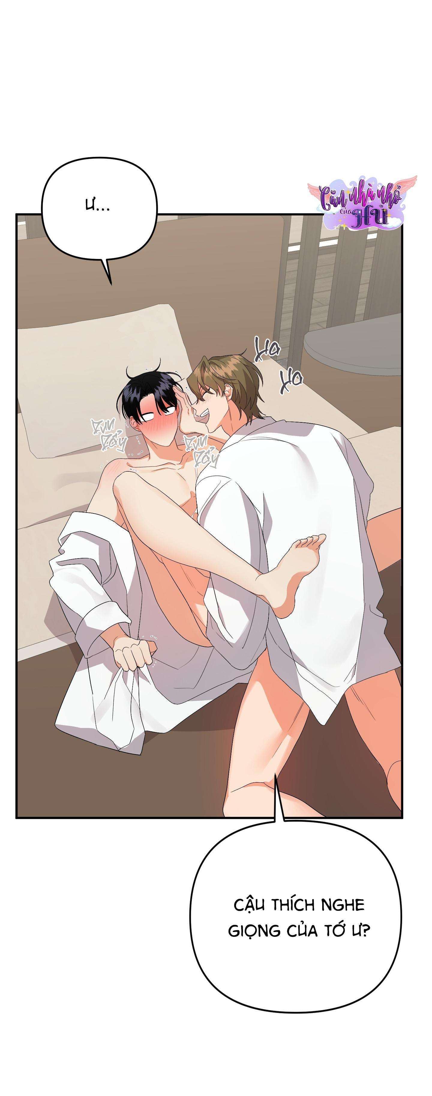 tên xấu xa của tôi xxx chapter 53 45