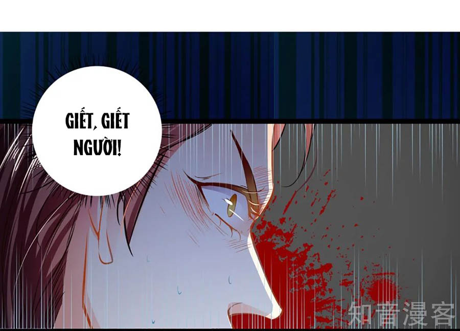 cưng chiều ái thê hư hỏng chapter 64 13