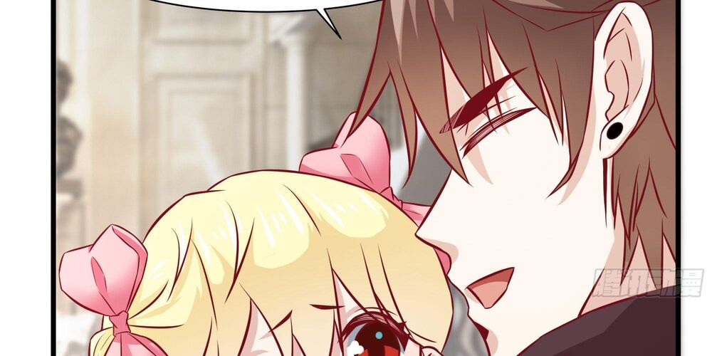 nãi ba là chiến thần mạnh nhất chapter 30 89