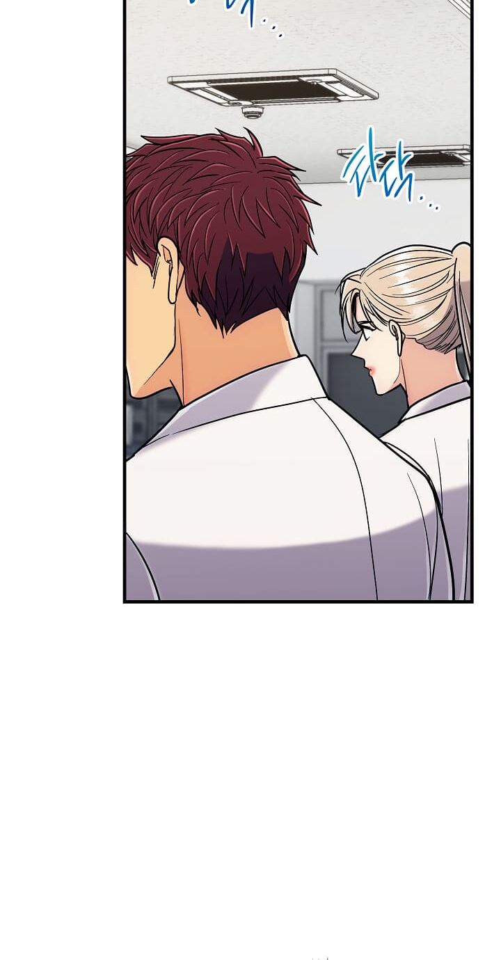 bác sĩ trùng sinh chapter 82 37