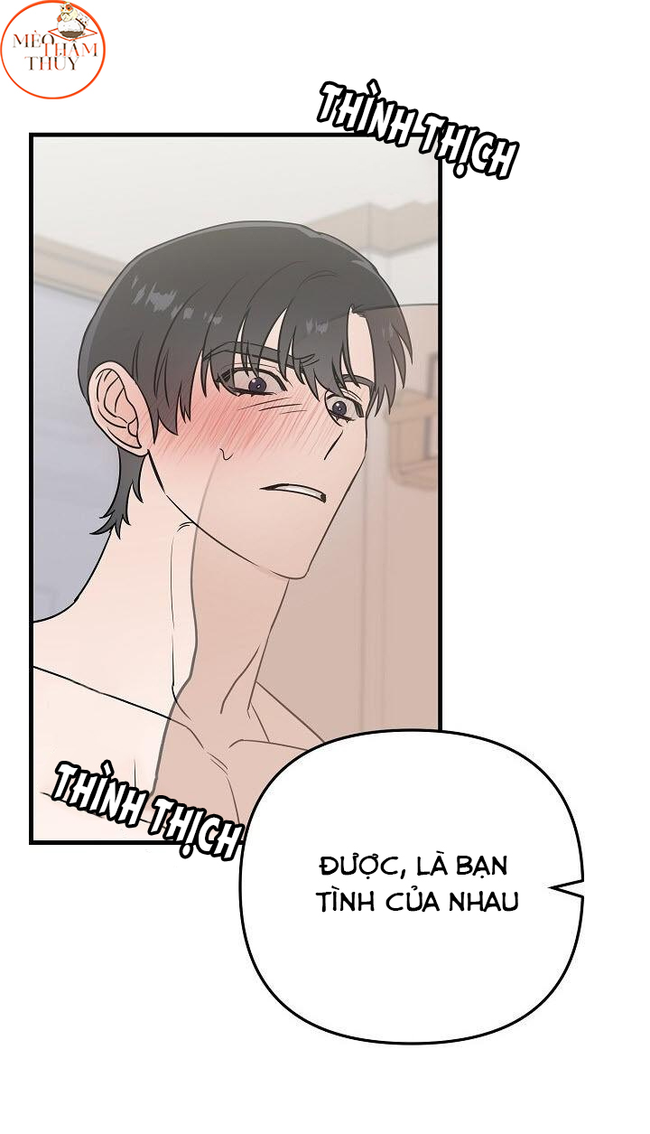 thiên đường một lần nữa chapter 9 22