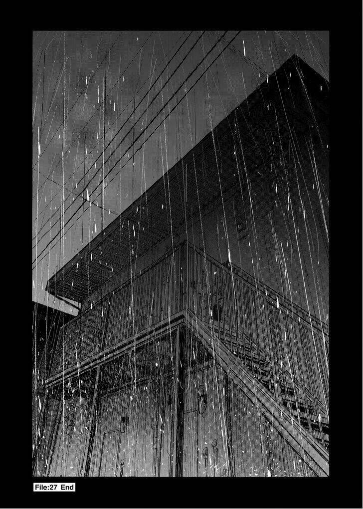 á nhân chapter 27.1 35