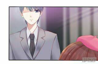 năm ấy gặp được em là điều may mắn chapter 3 3