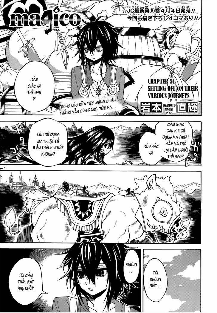 magico chapter 51 1