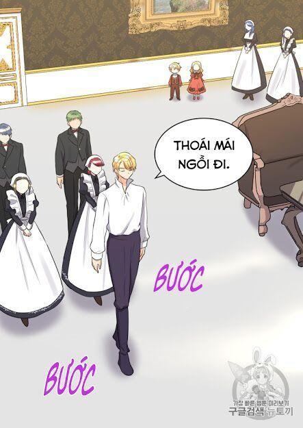 Sinh Đôi Xuyên Không Chapter 18 17