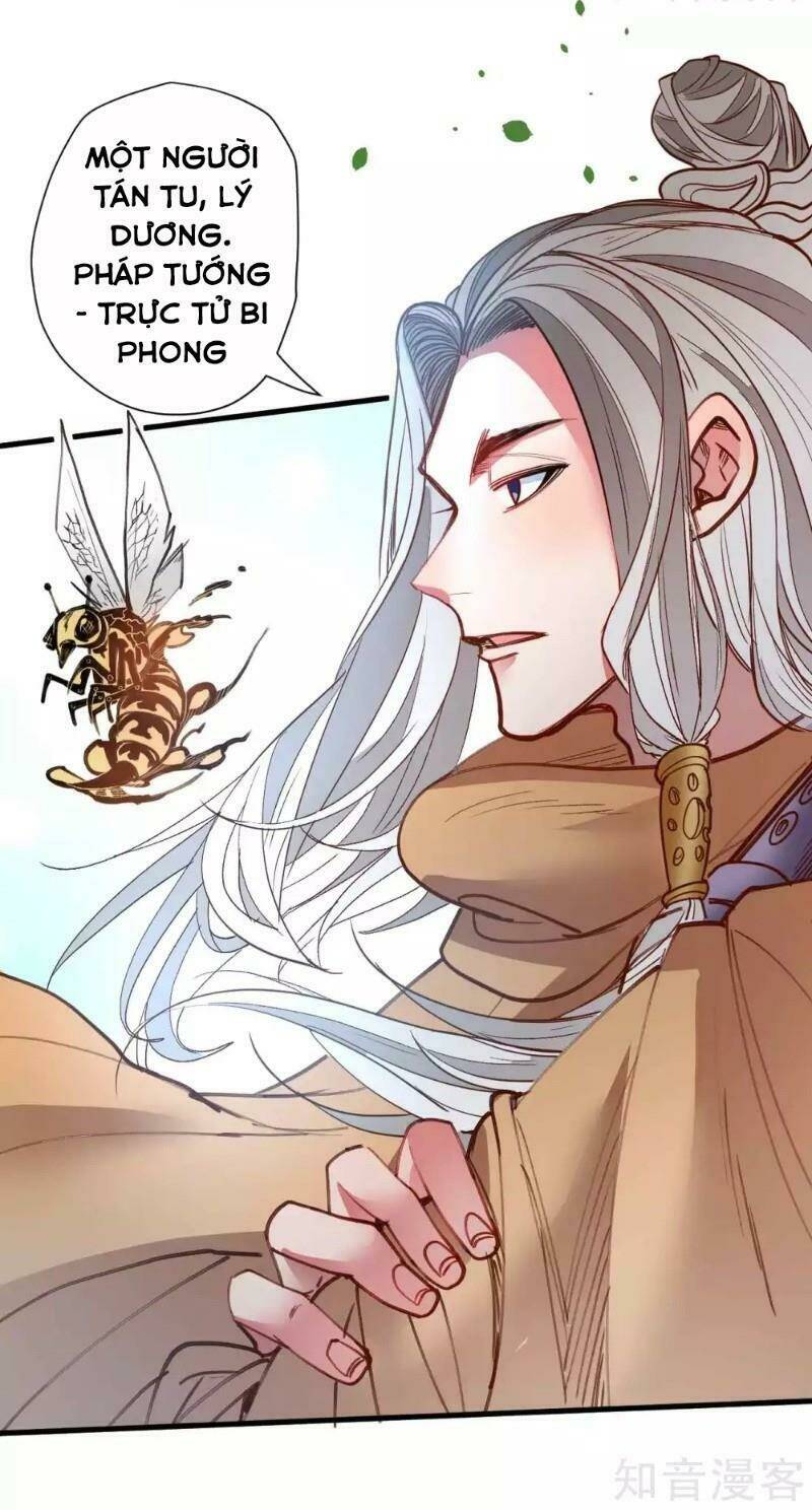 tối cường đại biểu hoàng kim thận chapter 97 22