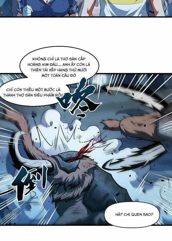 jjjjjj... chapter 24 20