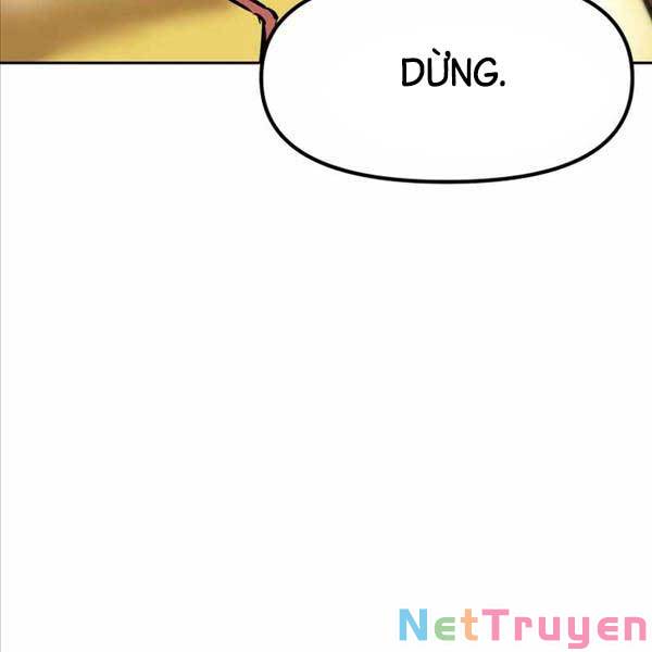 sự trở lại kiếm sư huyền thoại chapter 4.4 59