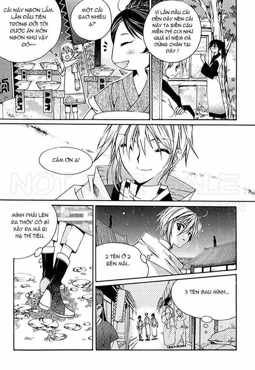 hangah, lee chapter 2 39