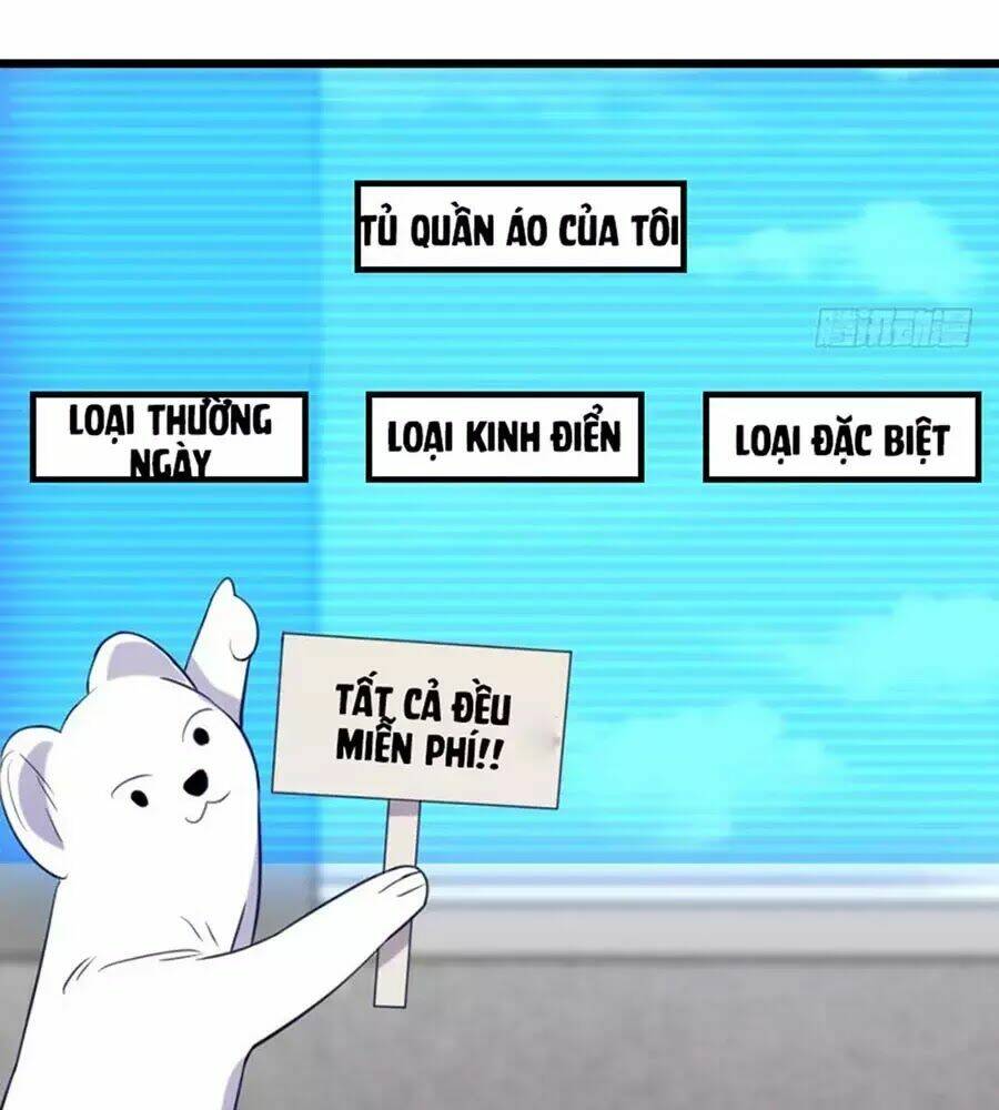 tôi ở dị giới khai ngư đường chapter 97 19