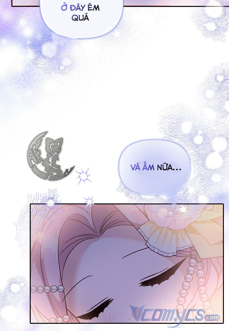 trở thành con gái út của công tước phản diện chapter 5 89