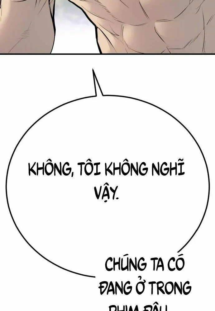 đặc vụ kim chapter 46 82