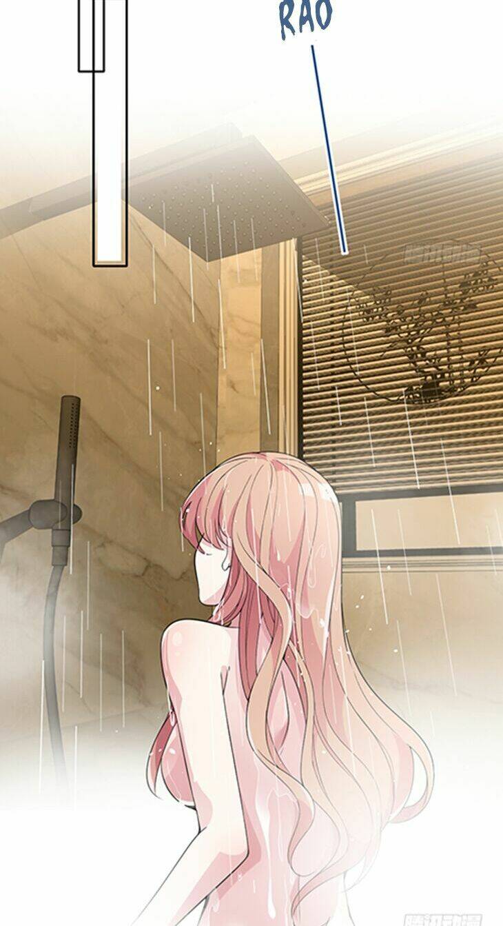 bí mật kết hôn với ảnh đế: vợ ơi đến đây tấn công đi nào chapter 63 7