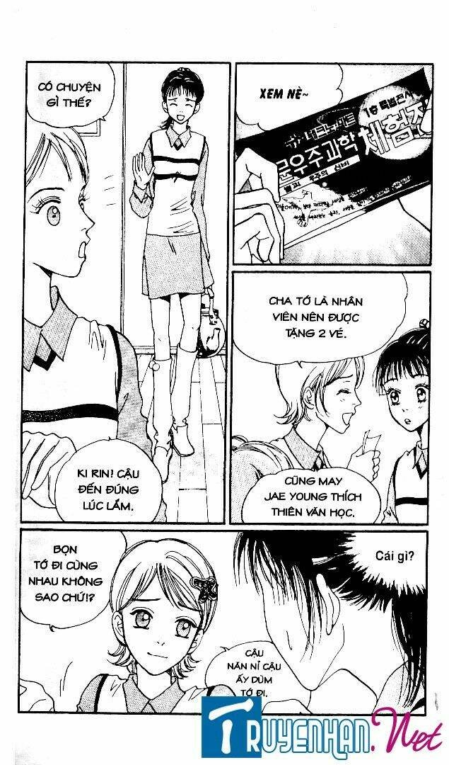 pretty chapter 11 11