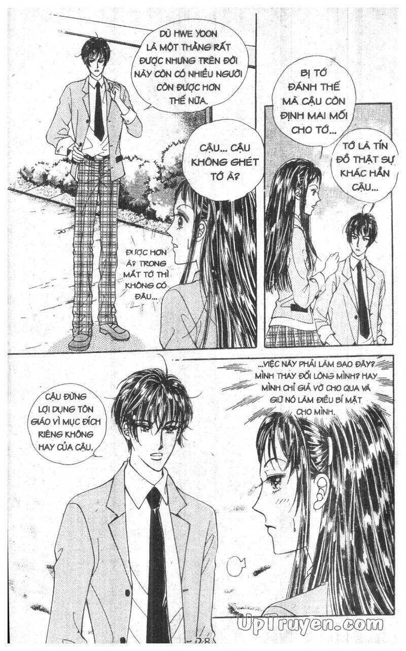 want you chapter 2 28