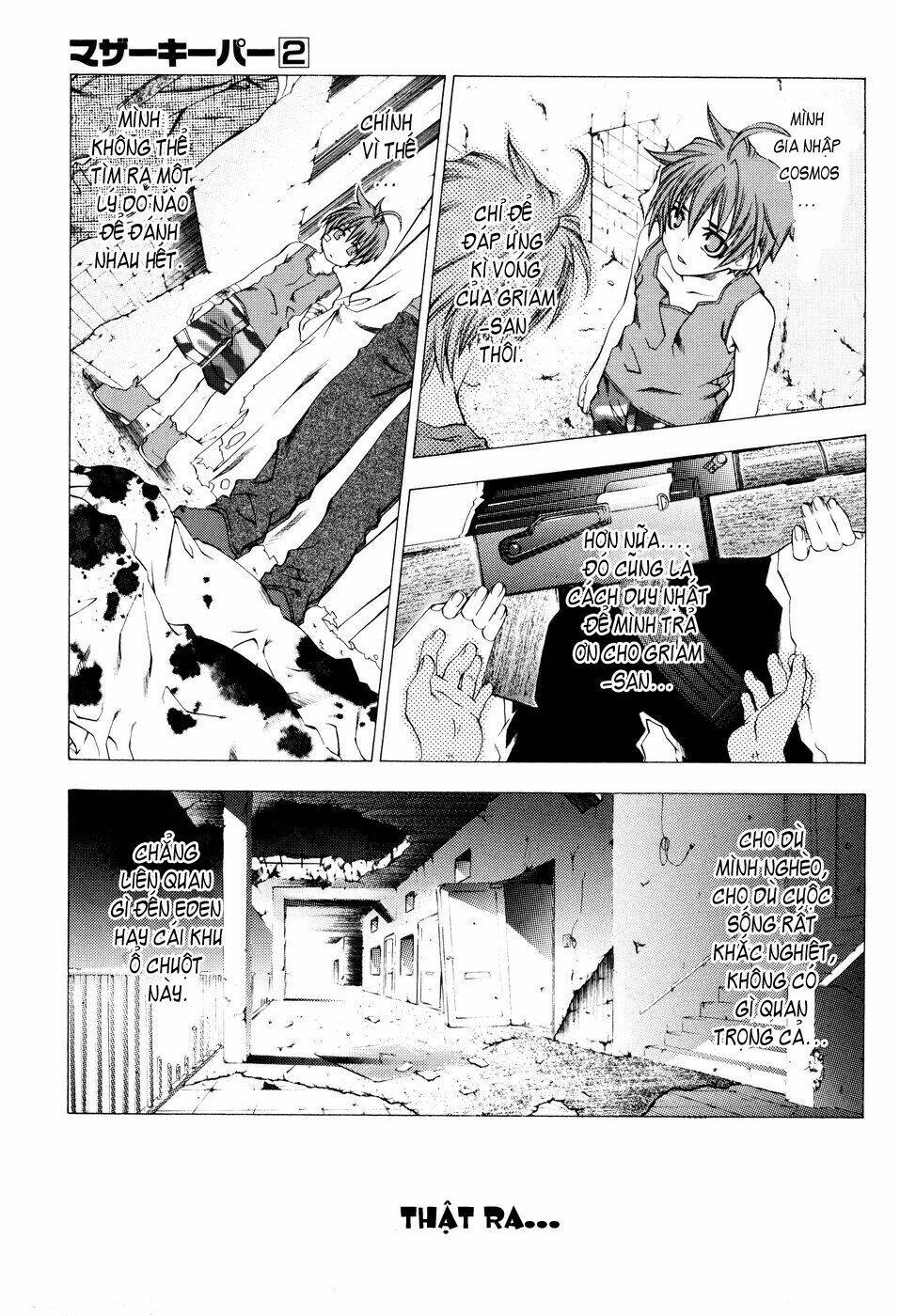 mother keeper chapter 6 24