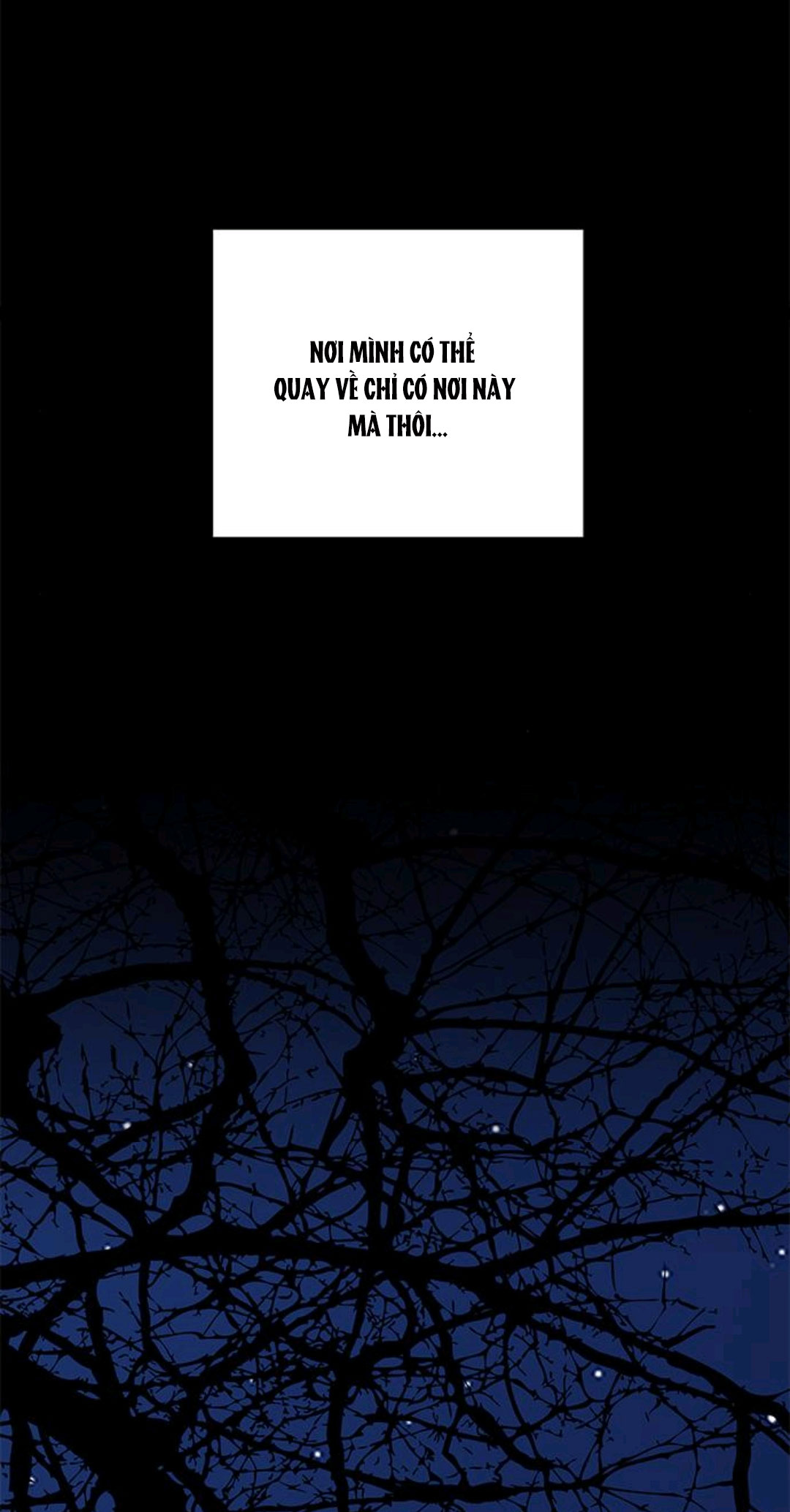 Cạm Bẫy chapter 168.1 30