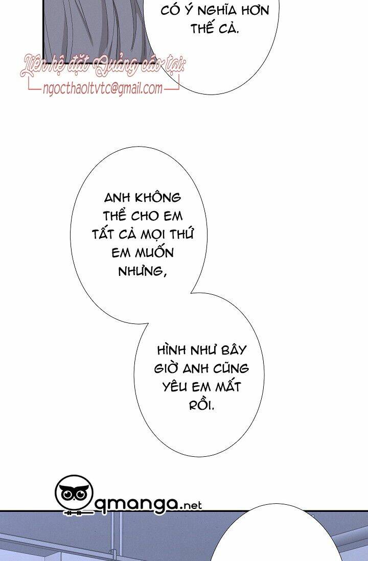 trốn tìm chapter 33 35