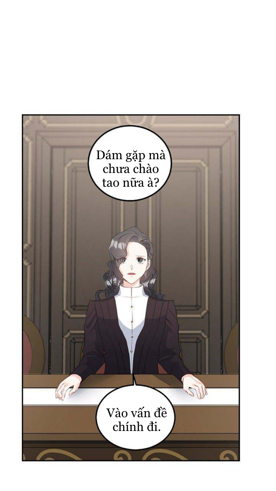 ebony, quạ đen chapter 42 27