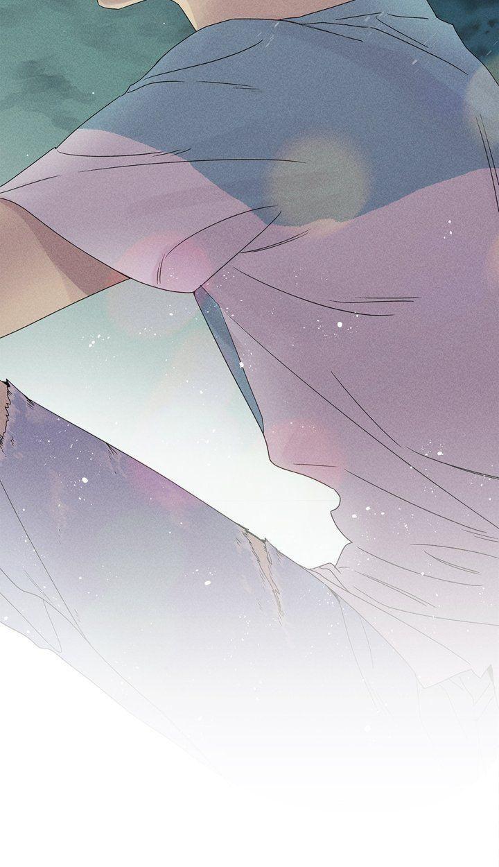 bạn trai tôi là một con ma ngọt ngào chapter 3 65