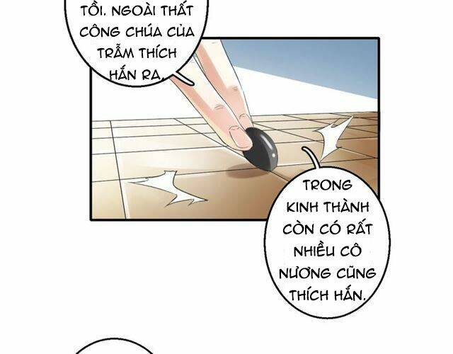 hoa nhan sách chapter 37.2 13