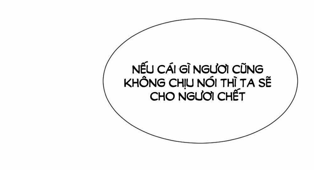 trời sinh một cặp? tôi cự tuyệt! chapter 9 15