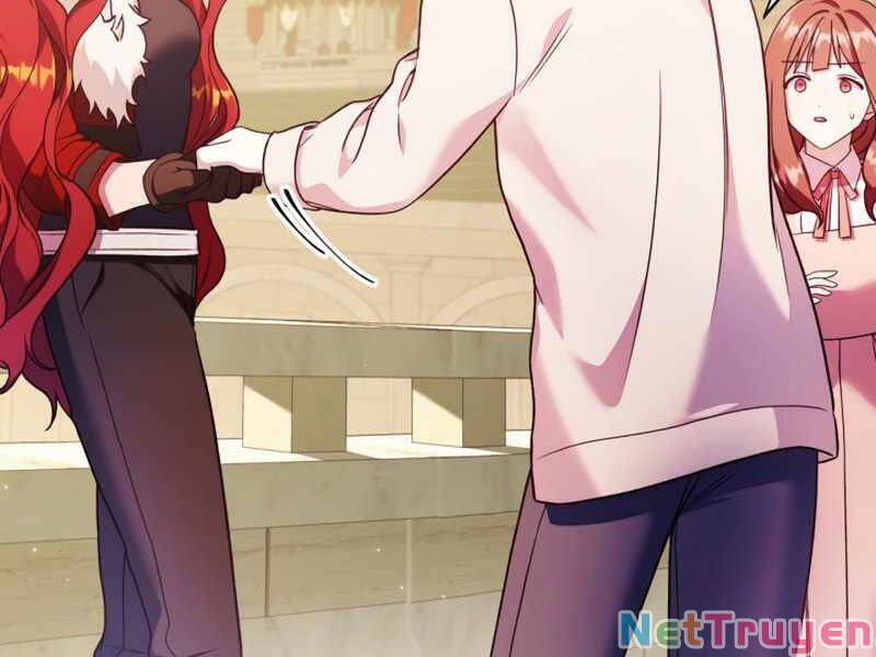 Kí Sự Hồi Quy Chapter 35 64