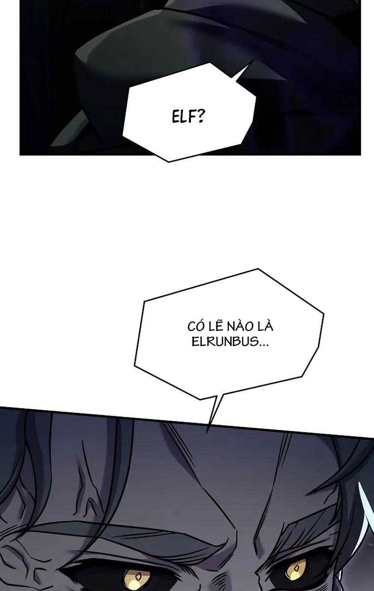 sự trở lại của hiệp sĩ giáo vô song chapter 111 110