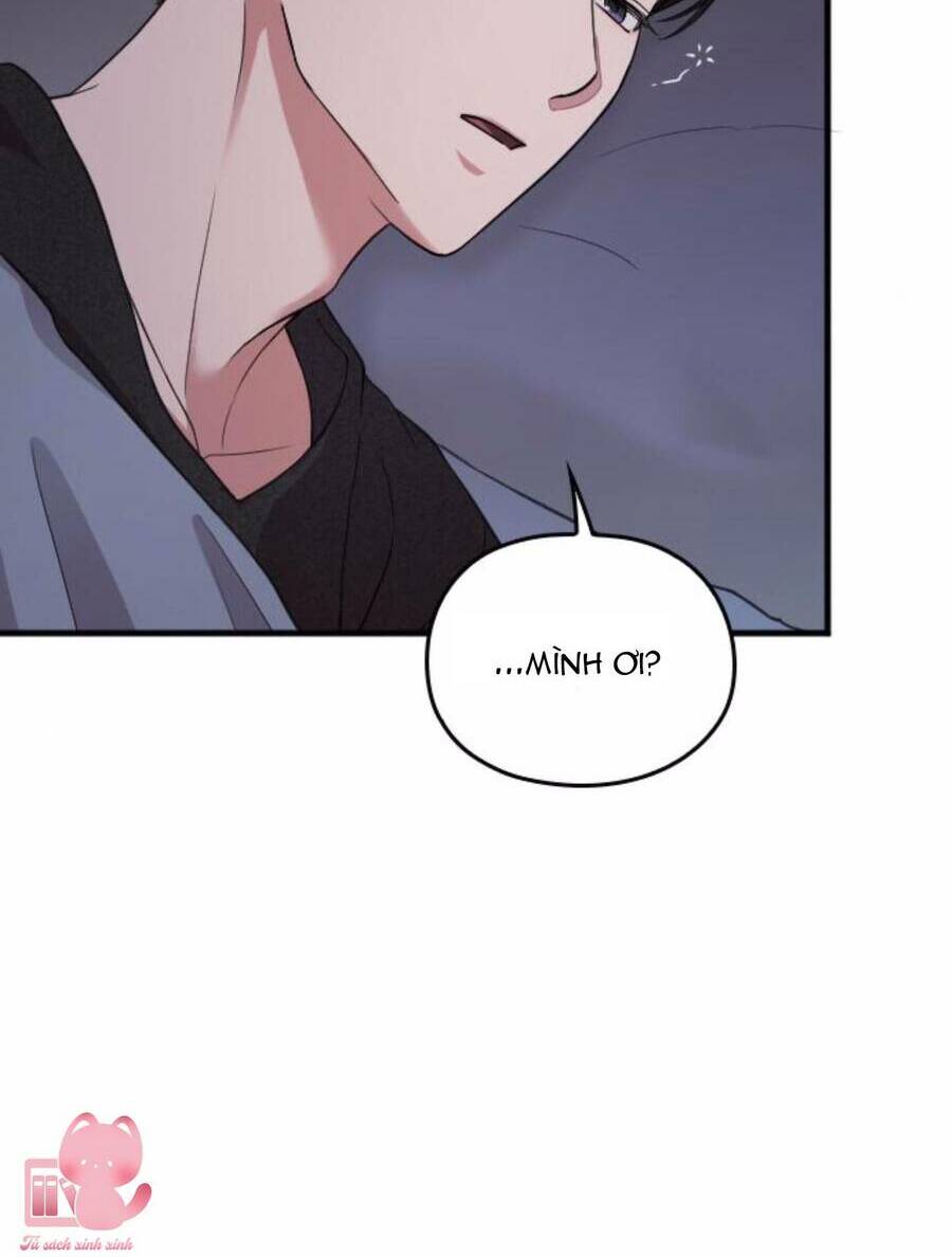 cô đi mà lấy chồng tôi đi chapter 59 24