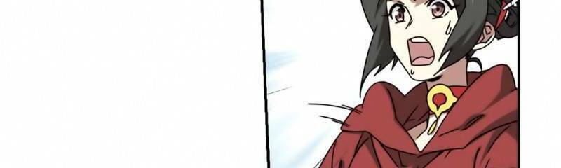 võng du chi cận chiến pháp sư chapter 282 7