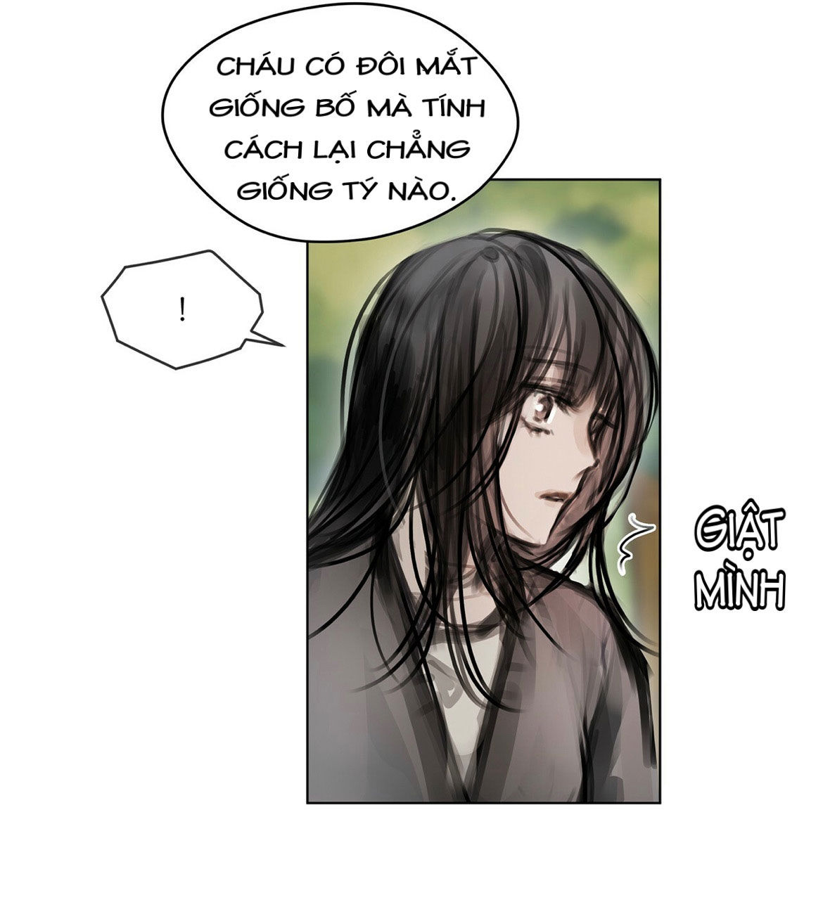 doppio senso chapter 0 34