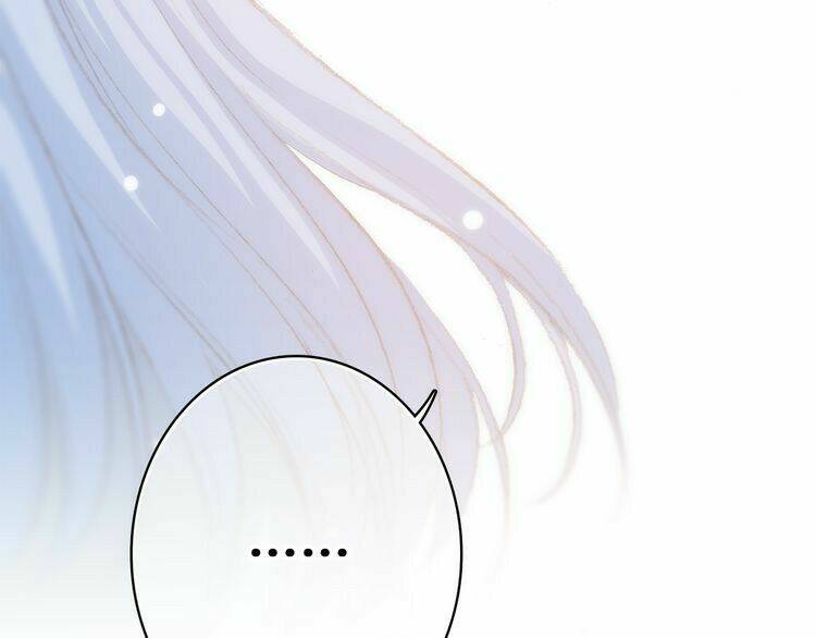 con tim rung động 3 chapter 15 32