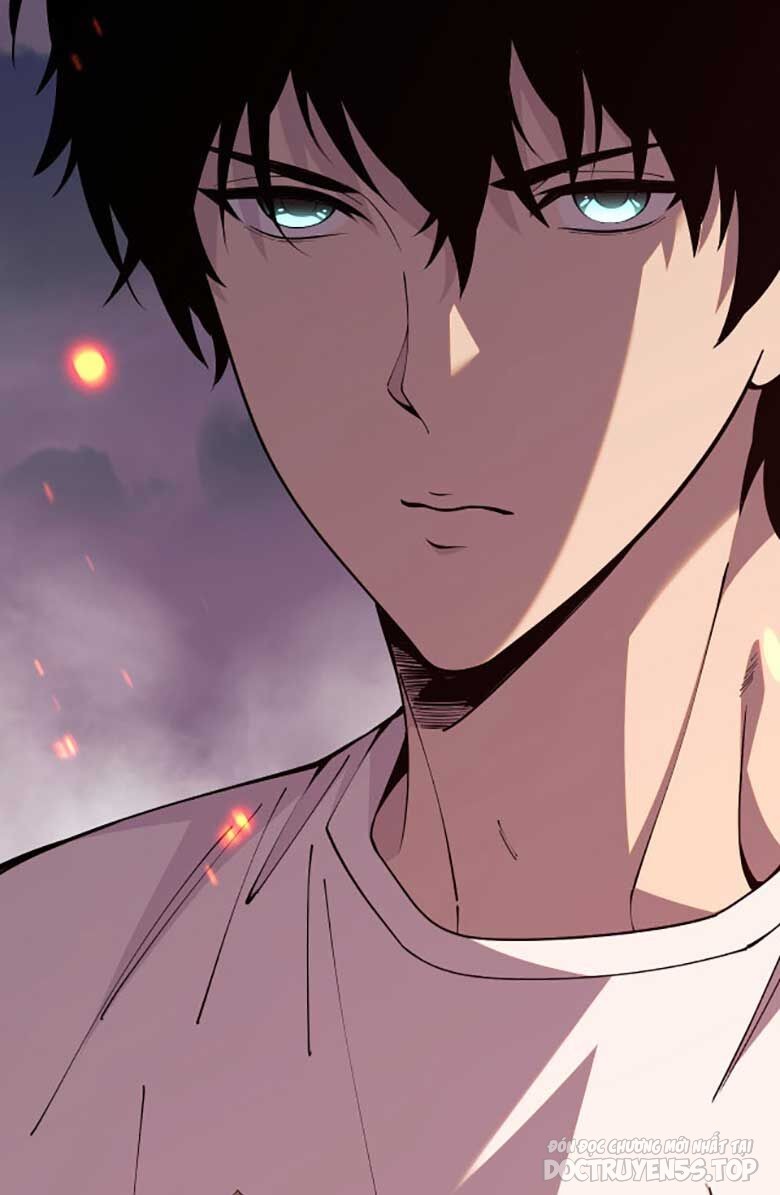 tử linh pháp sư! ta chính là thiên tài chapter 42 101